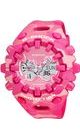 CASIO G-SHOCK GA-V01CMG-4AER BOLD CAMO - G-SHOCK - BRANDS