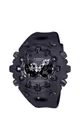 CASIO G-SHOCK GA-V01-1AER - G-SHOCK - BRANDS