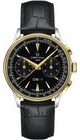 CERTINA DS-1 CHRONOGRAPH AUTOMATIC C029.462.26.051.00 - DS-1 - MĂRCI