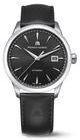 MAURICE LACROIX 1975 AUTOMATIC 756008-SS001-330-2 - 1975 - ZNAČKY