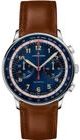 JUNGHANS MEISTER TELEMETER 27/3587.02 - TELEMETER - BRANDS