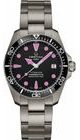 CERTINA DS ACTION DIVER POWERMATIC 80 TITAN C048.807.44.051.01 - DS ACTION - MĂRCI