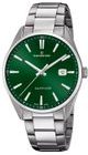 CANDINO GENTS CLASSIC TIMELESS C4621/B - CLASSIC TIMELESS - ZNAČKY
