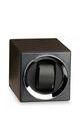 NATAHOVAČ HEISSE & SÖHNE MOON 70019-130.17.47 - WINDERS & BOXES - ACCESSORIES