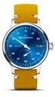 MEISTERSINGER PRIMATIC PR918 - PRIMATIC - MĂRCI