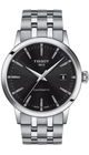 TISSOT CLASSIC DREAM SWISSMATIC T129.407.11.051.00 - CLASSIC DREAM - BRANDS
