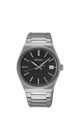 SEIKO QUARTZ SUR557P1 - QUARTZ - ZNAČKY