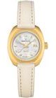 CERTINA DS-2 LADY C024.207.36.111.00 - DS-2 - BRANDS
