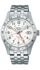 SEIKO 5 SPORTS FIELD GMT SSK059K1 - SEIKO 5 - ZNAČKY