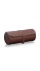 POUZDRO NA HODINKY HEISSE & SÖHNE RONDO 3 70019-96 - BOXY NA HODINKY - OSTATNÍ