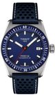 TISSOT PR516 POWERMATIC 80 T149.407.16.041.00 - PRS 516 - BRANDS
