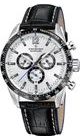 CANDINO GENTS SPORT C4758/1 - SPORT CHRONOS - ZNAČKY