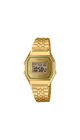 CASIO COLLECTION LA680WEGV-9AEF - CLASSIC COLLECTION - ZNAČKY