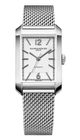 BAUME & MERCIER HAMPTON 10672 - HAMPTON - ZNAČKY