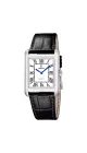 FESTINA CLASSIC STRAP 20771/1 - CLASSIC - ZNAČKY