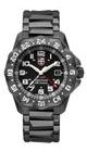 LUMINOX 6422 - AIR - ZNAČKY