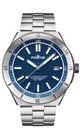 FORTIS MARINEMASTER M-40 OCEAN BLUE F8120029 - MARINEMASTER - ZNAČKY