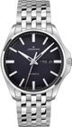 JUNGHANS MEISTER S AUTOMATIC 27/4411.44 - AUTOMATIC - BRANDS