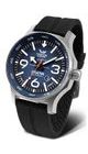 VOSTOK EUROPE EXPEDITON NORTH POLE-1 AUTOMATIC LINE YN55-595A638S - EXPEDITION NORTH POLE - ZNAČKY
