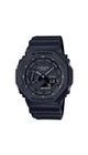 CASIO G-SHOCK GA-2140RE-1AER 40TH ANNIVERSARY REMASTER BLACK - CASIOAK - BRANDS
