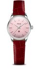 PRIM LUX 48-968-558-00-1/03 - QUARTZ - ZNAČKY