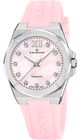 CANDINO LADY ELEGANCE C4777/7 - ELEGANCE - BRANDS