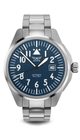 AVIATOR AIRACOBRA 43 AUTO V.3.39.0.334.5 - AIRACOBRA 43 AUTO - BRANDS