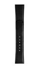 FORMEX REEF DEPLOYANT STRAP BLACK (WITHOUT BUCKLE) CLS.2200.711 - STRAPS - ACCESSORIES