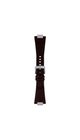 ŘEMÍNEK TISSOT PRX42 T852.049.413 - ŘEMÍNKY - OSTATNÍ