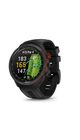 GARMIN APPROACH® S70 BLACK 010-02746-12 - APPROACH - ZNAČKY