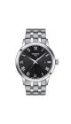 TISSOT CLASSIC DREAM GENT T129.410.11.053.00 - CLASSIC DREAM - BRANDS