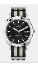 EDOX GRAND OCEAN DATE - GENTS 53102-3NAGN-NIN - GRAND OCEAN - ZNAČKY