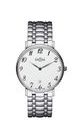 DAVOSA PIANOS II QUARTZ 163.476.26 - HERITAGE - ZNAČKY