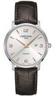 CERTINA DS CAIMANO C035.410.16.037.01 - DS CAIMANO - BRANDS