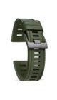 ISOFRANE® STRAP - NATO GREEN - STRAPS - ACCESSORIES
