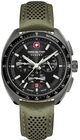 SWISS MILITARY HANOWA DEFENDER SMWGC0003340 - SWISS MILITARY HANOWA - ZNAČKY