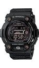 CASIO GW-7900B-1ER - G-SHOCK - BRANDS