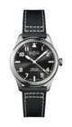 DAVOSA NEWTON PILOT AUTOMATIC 161.530.55 - PILOT - BRANDS
