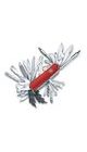 NŮŽ VICTORINOX SWISS CHAMP XXL 1.6795.XXL - POCKET KNIVES - ACCESSORIES