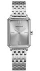 BERING CLASSIC 17423-700 - CLASSIC - BRANDS