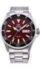 ORIENT KAMASU RA-AA0003R - SPORTS - BRANDS