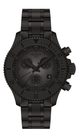 TISSOT SEASTAR 1000 QUARTZ CHRONOGRAPH 38MM T120.217.33.061.00 - SEASTAR - ZNAČKY