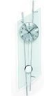 AMS DESIGN RADIO CONTROLLED 5200 - WALL CLOCK - ACCESSORIES