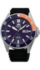 ORIENT SPORTS KANO RA-AA0916L - SPORTS - BRANDS