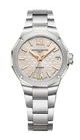 BAUME & MERCIER RIVIERA 10730 - RIVIERA - BRANDS