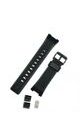 RESIN BAND CASIO 3005 ECB-2000PB-1A - STRAPS - ACCESSORIES