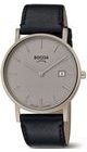 BOCCIA TITANIUM 3637-01 - TREND - BRANDS