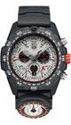 LUMINOX BEAR GRYLLS SURVIVAL MASTER 3740 SERIES XB.3748 - BEAR GRYLLS - BRANDS