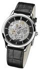 EPOS ORIGINALE 3420.155.20.14.15 - TIMELESS - BRANDS