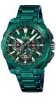 FESTINA CHRONO BIKE SPECIAL EDITION 2025 20730/1 - CHRONO BIKE - BRANDS